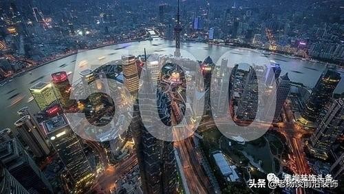 深圳市前十名装饰公司名录,深圳十强上市装修公司