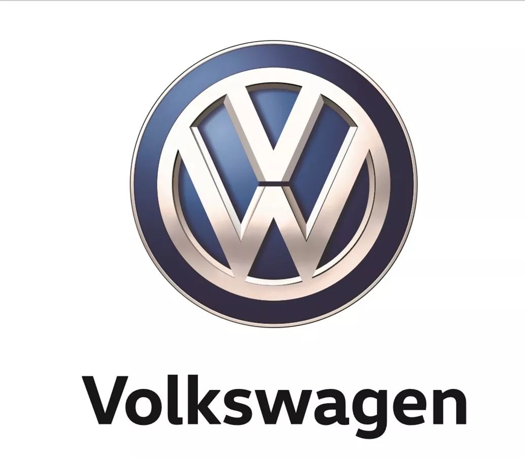 扒经|揭秘汽车“51区”大众如何“*躏蹂**”自我