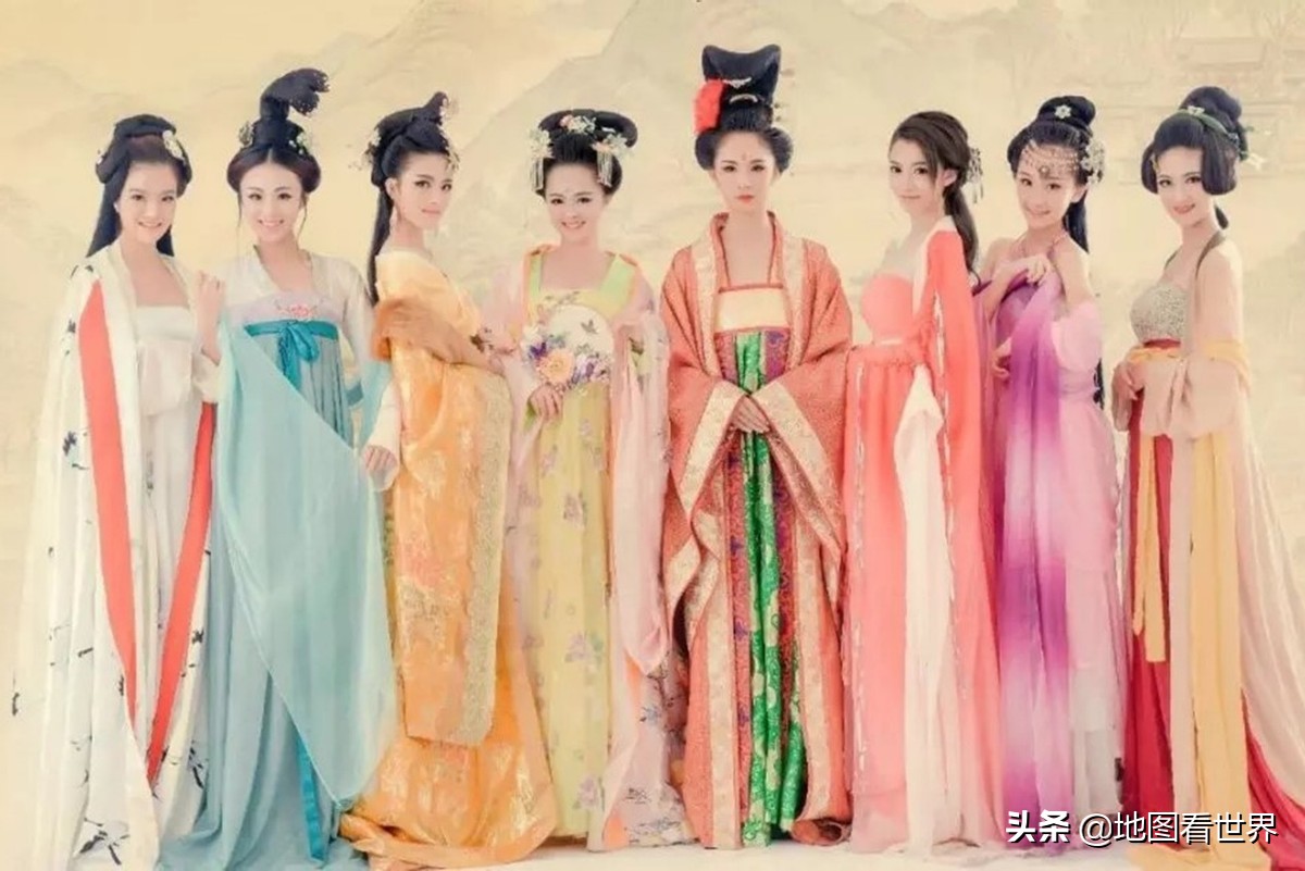 城市冷知识厦门,苏州人必须知道的苏州历史