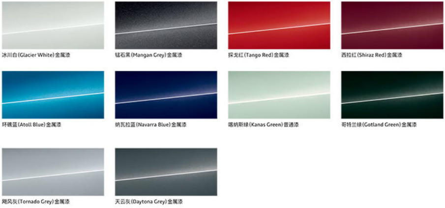 奥迪a3丐版多少钱能落地,奥迪a3丐版进取型