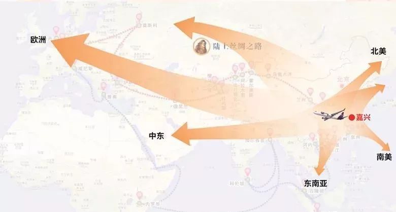 「头条」海航或75亿美元出售英迈；大达物流自曝家丑等