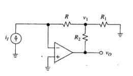 硬核知识教学微积分,硬核知识教学视频
