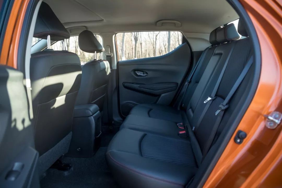 2019款新蓝鸟值得买吗,2019款蓝鸟性能了解