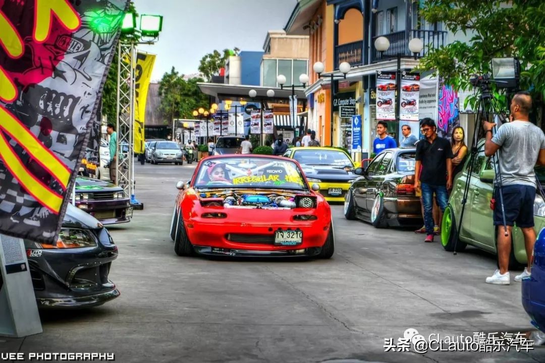 你的车方向稳吗,汽车方向盘不正与跑偏有什么区别