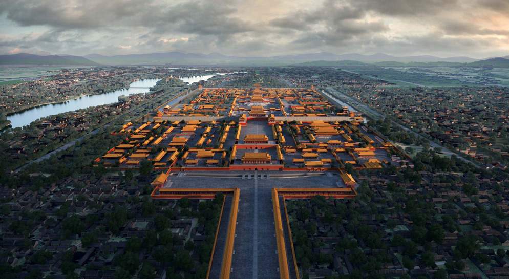 明朝宰相刘健深度解析,刘健明朝大学士