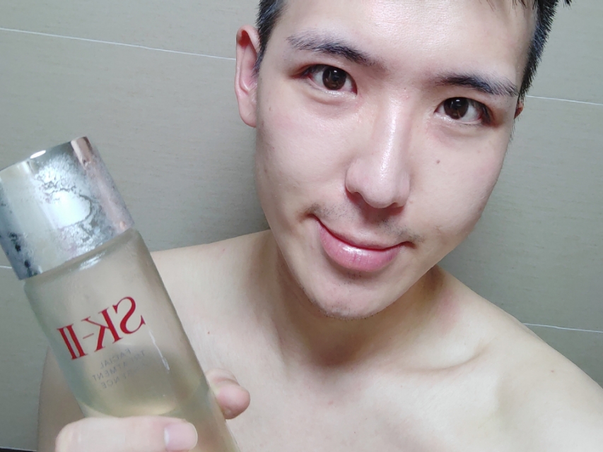 保湿最好的精华水排行榜,保湿精华水推荐排行榜