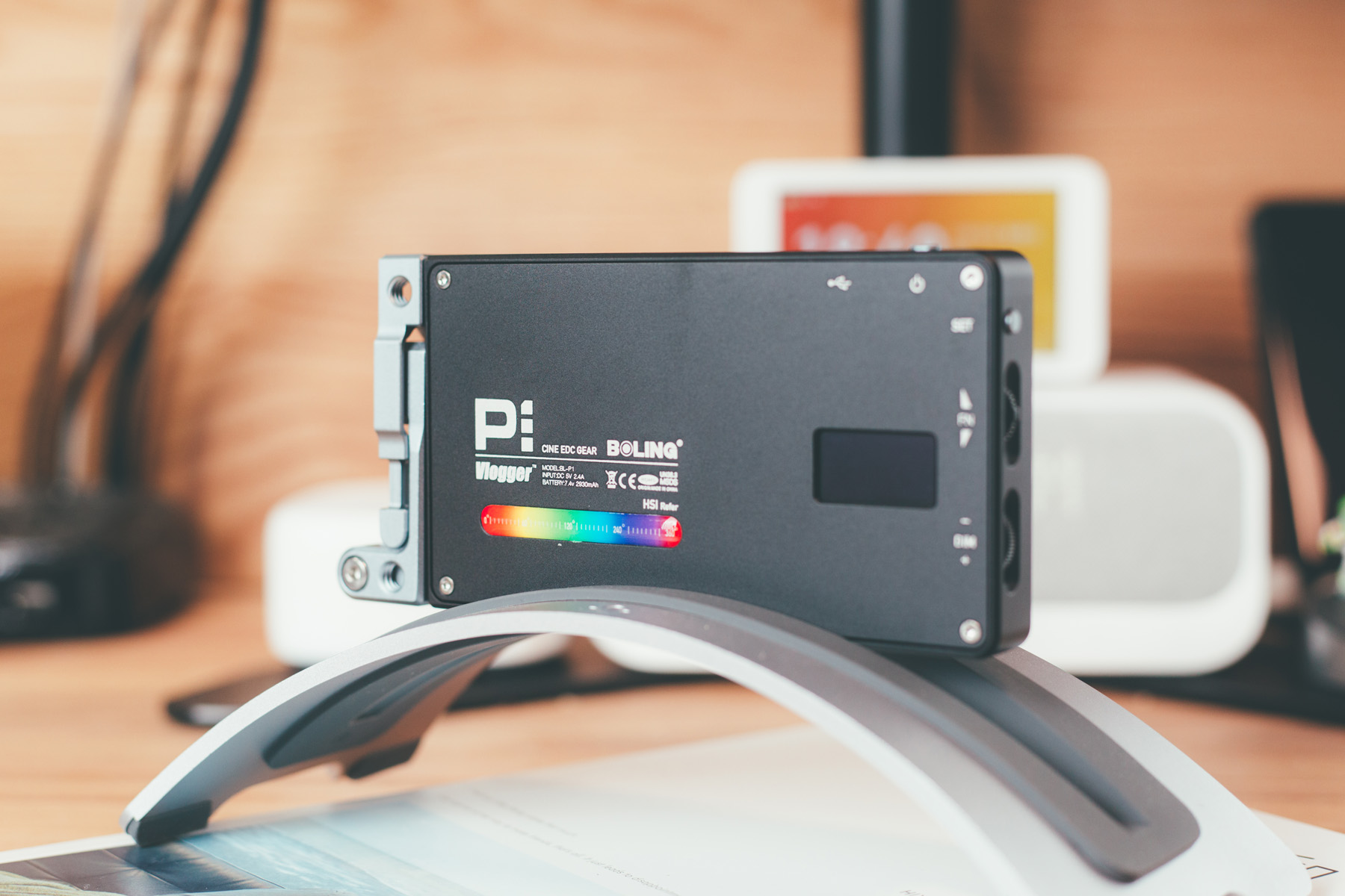 我的旅游拍摄vlog设备踩坑经验手记,平民向