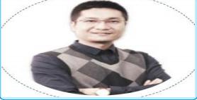 一个月零基础二建怎么复习,经验分享二建培训