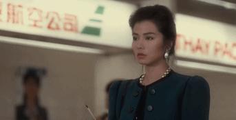 不够漂亮的女生怎么办,那些不漂亮的女人如何活得精彩