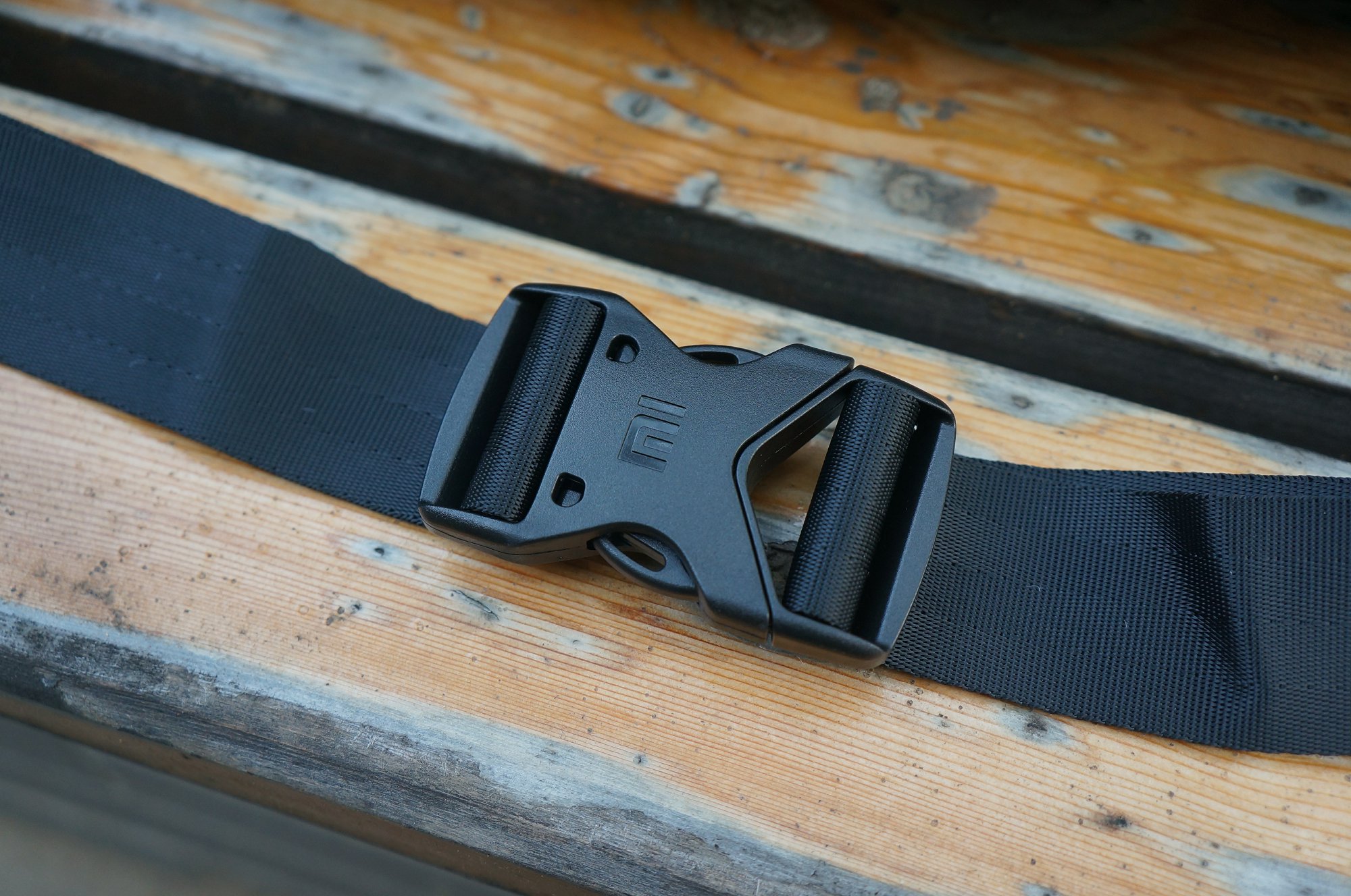 休闲轻便胸包,简单百搭休闲胸包