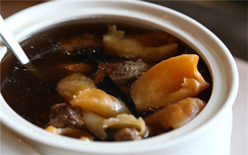 白鹭鸭中国哪里有,我国优秀鸭种