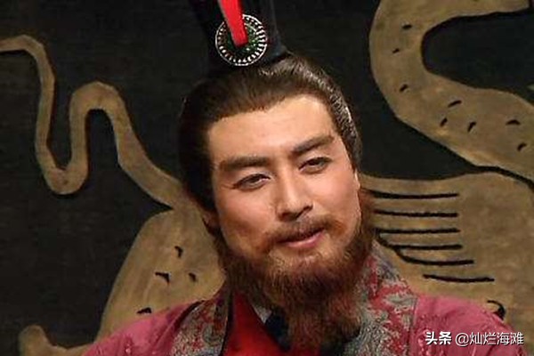 庞统大名鼎鼎，为何两次求职都遭到冷遇，答案一目了然