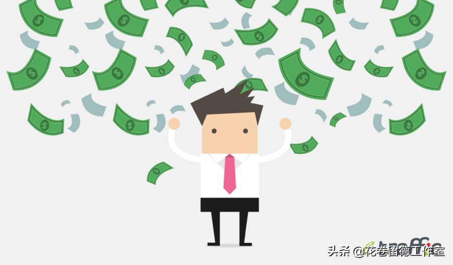 德国留学回国就业太难了,去德国留学工作