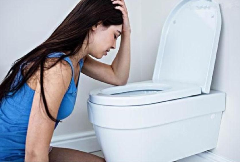 怀孕几个月叫宝宝会有反应,怀孕后不要给小孩取名字吗