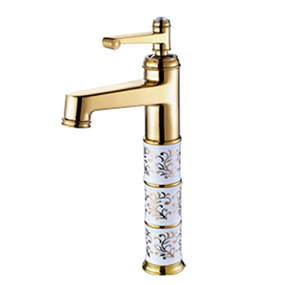 家居建材不锈钢,家居建材马桶卫浴