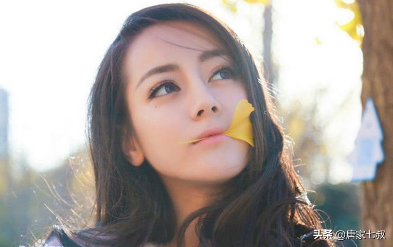 热巴帕托,当大罗和帕托同场配合时