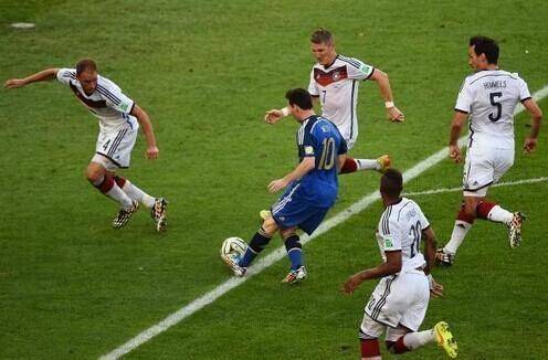 德国坦克战为什么这么厉害,德国车为什么那么强