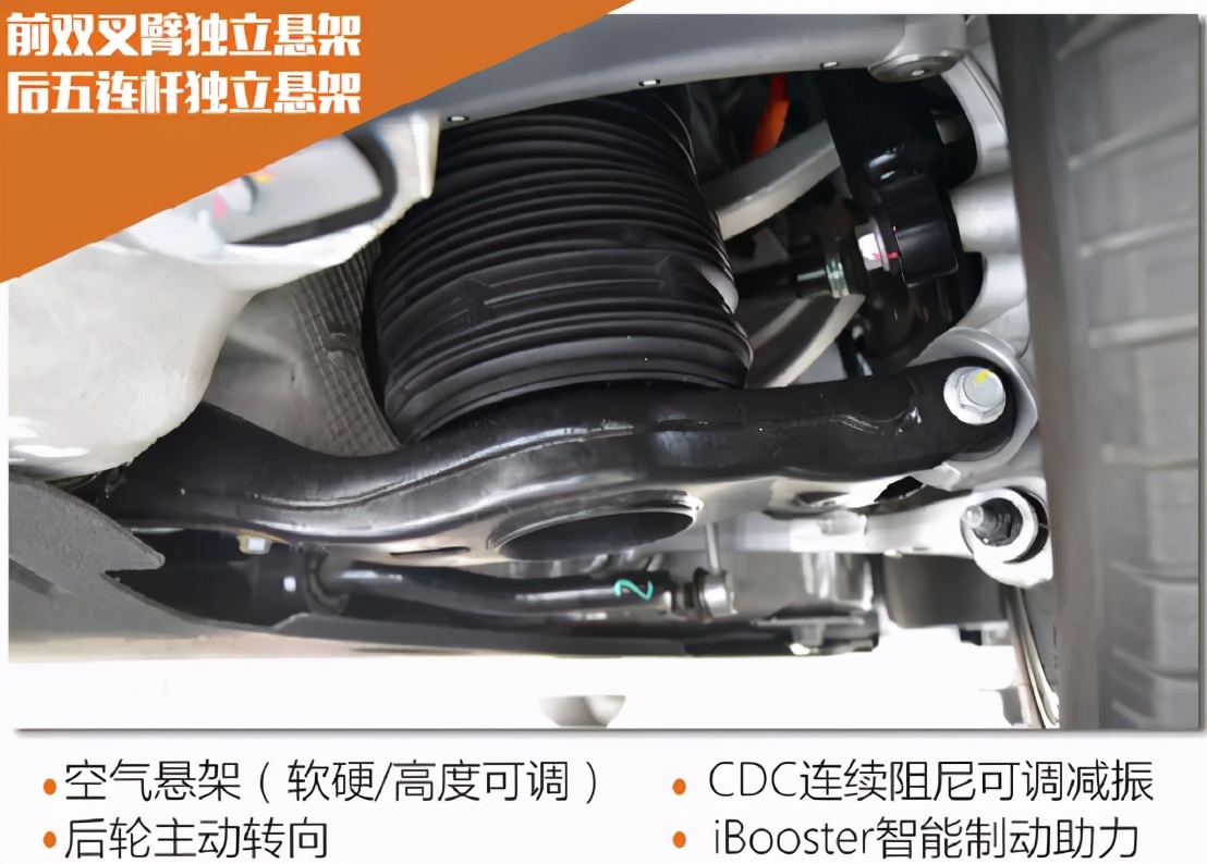 国产电动车最贵的,最贵电动汽车国产