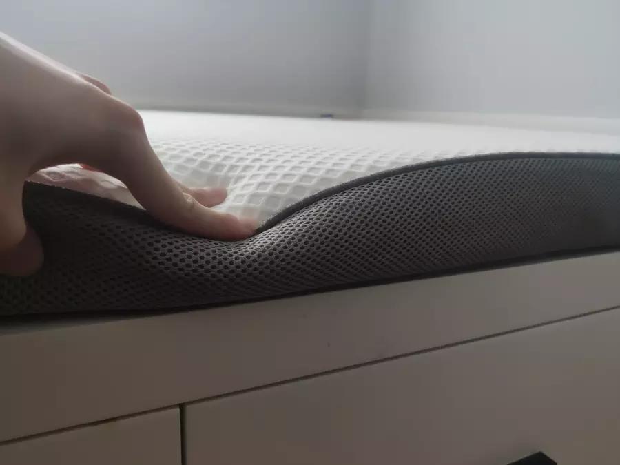 天然正宗乳胶床垫榻榻米,榻榻米床垫立体乳胶床垫