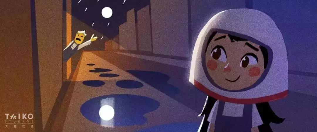 获奖奥斯卡最佳短片,第90届奥斯卡最佳动画短片提名