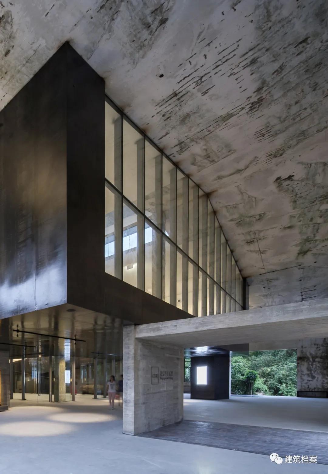 源计划城市,源计划正在计划中