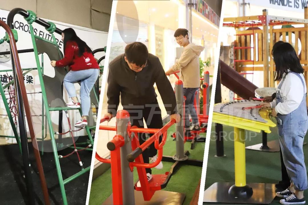 滁州城市职业学院欢迎新生,南京城市职业学院欢迎您