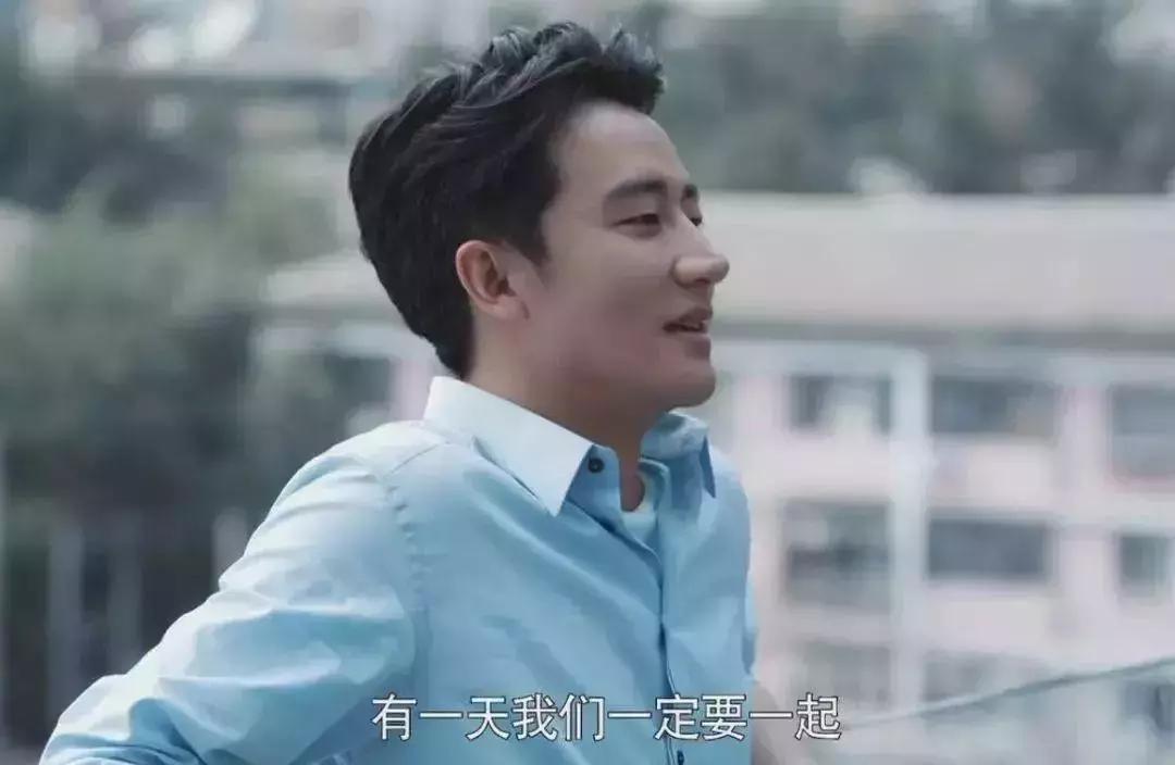 鍒涗笟灏戝勾涓嶅仛娌夐粯鐨勫ぇ澶氭暟,鍒涗笟灏戝勾涓鸿嚜宸辩殑閫夋嫨璐熻矗