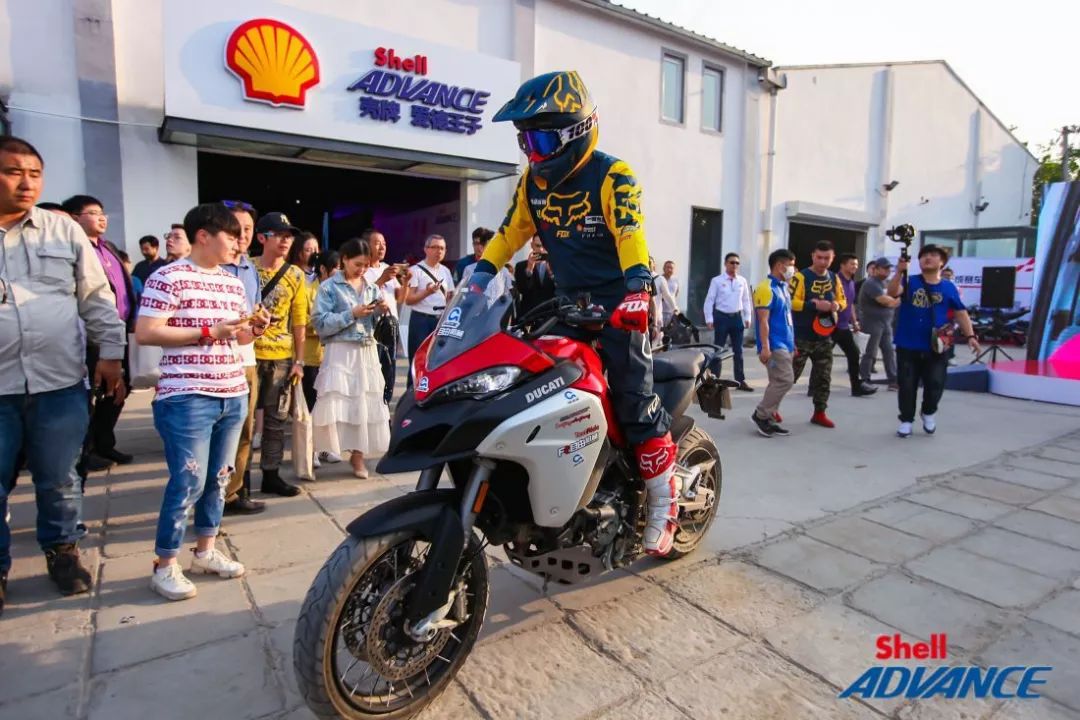 新品合成机油,壳牌机油新产品