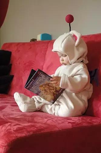 言语功能训练小游戏有哪些 (言语小游戏)