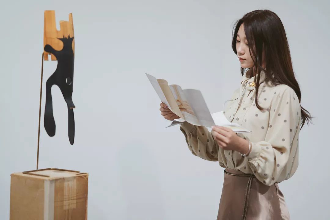 变美从头开始，染烫剪吹没在怕的独家心得