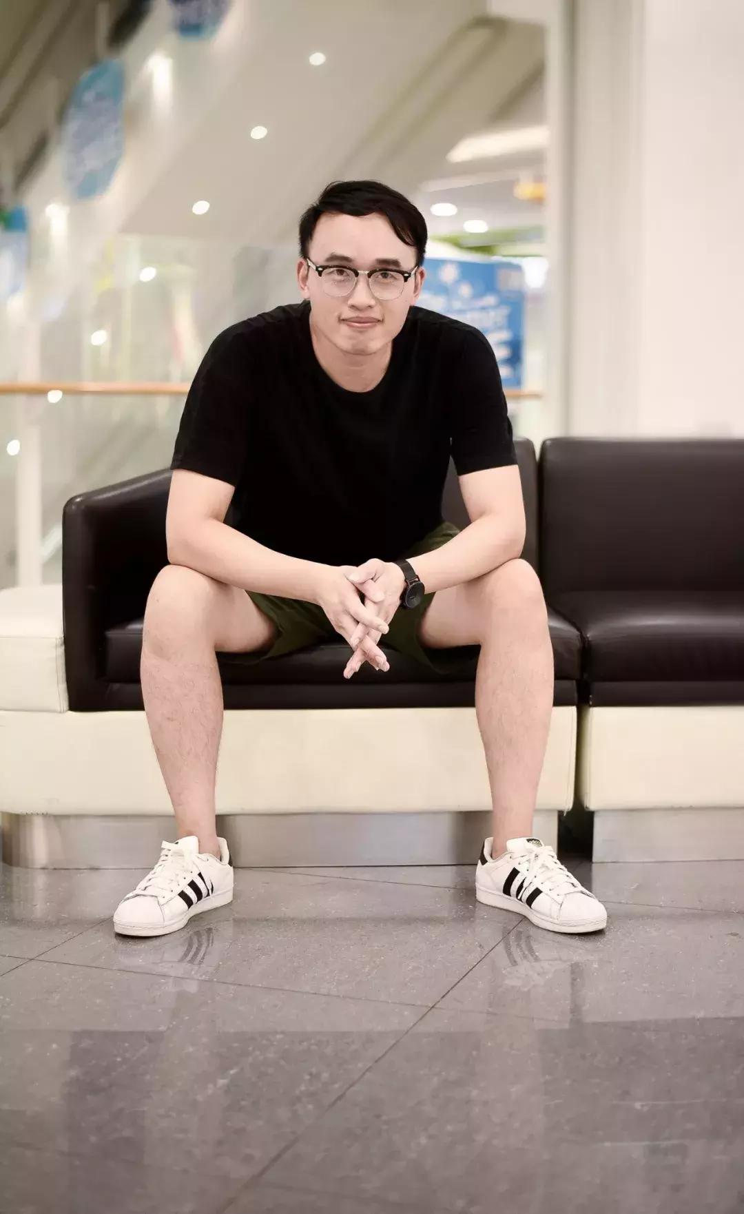 真正除甲醛的方法只有这三招,除甲醛的秘诀竟是如此简单有效