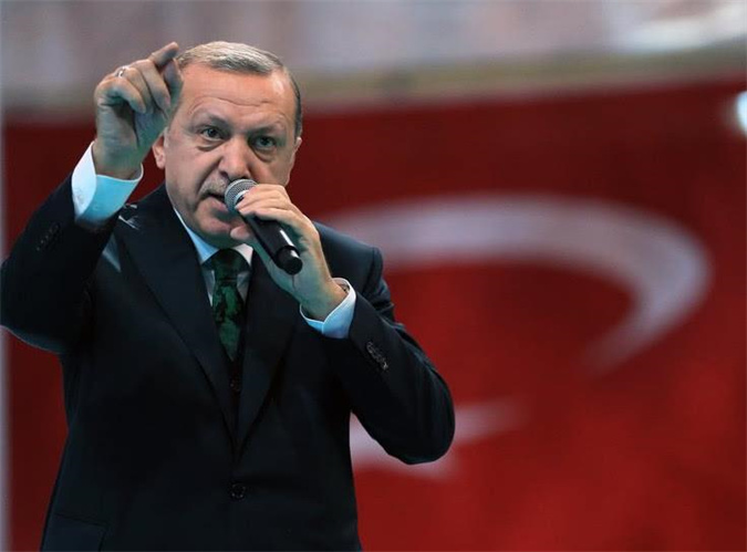 巴总理谴责美否决停火决议草案,巴总理斥责美国一票否决“虚伪”