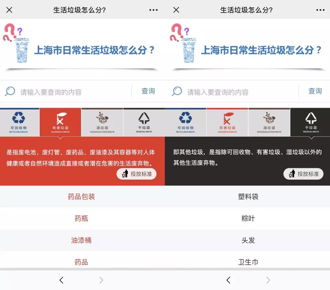 厨房升级最佳方案,厨房升级迫在眉睫