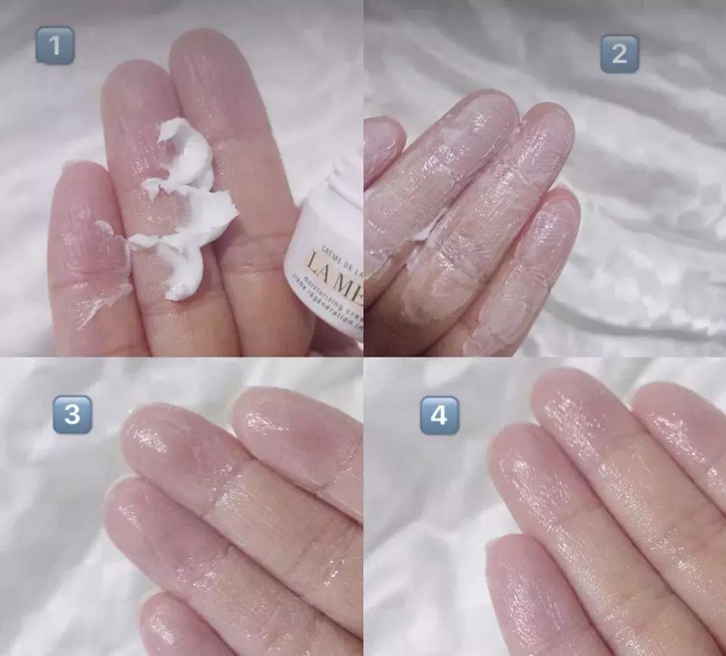 维生素abce分别有什么用,维生素ABC是药吗