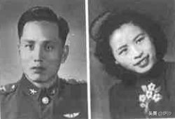 与日寇血战到底的英雄,和日本鬼子战斗而牺牲的英雄