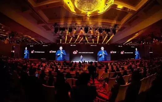 健康跑吧迎新春,奔跑吧周年庆节目