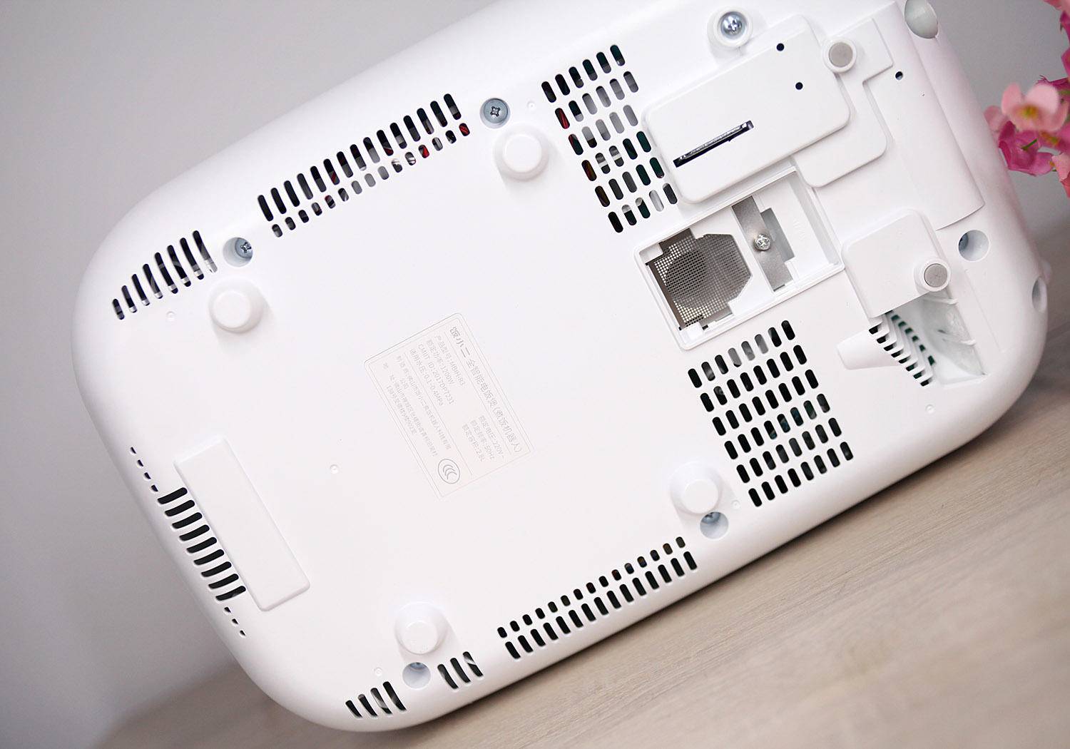 全自动煮饭神器电饭煲,饭小二电饭煲