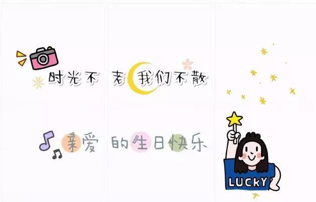 小众又高级的礼物闺蜜100元以内,送闺蜜礼物推荐高级小众