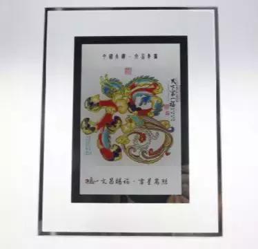 来仙海除了能把照片和记忆带回家，还有这些旅游商品任你挑