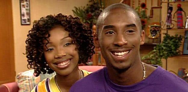 如何下班后副业赚钱,下班后副业赚钱方法有哪些