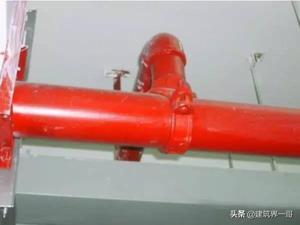 pvc下水管道直接连接方式,安装管道接头方法