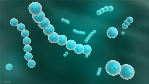 牛皮癣不能根治越来越多怎么办,牛皮癣怎么预防才能彻底治愈