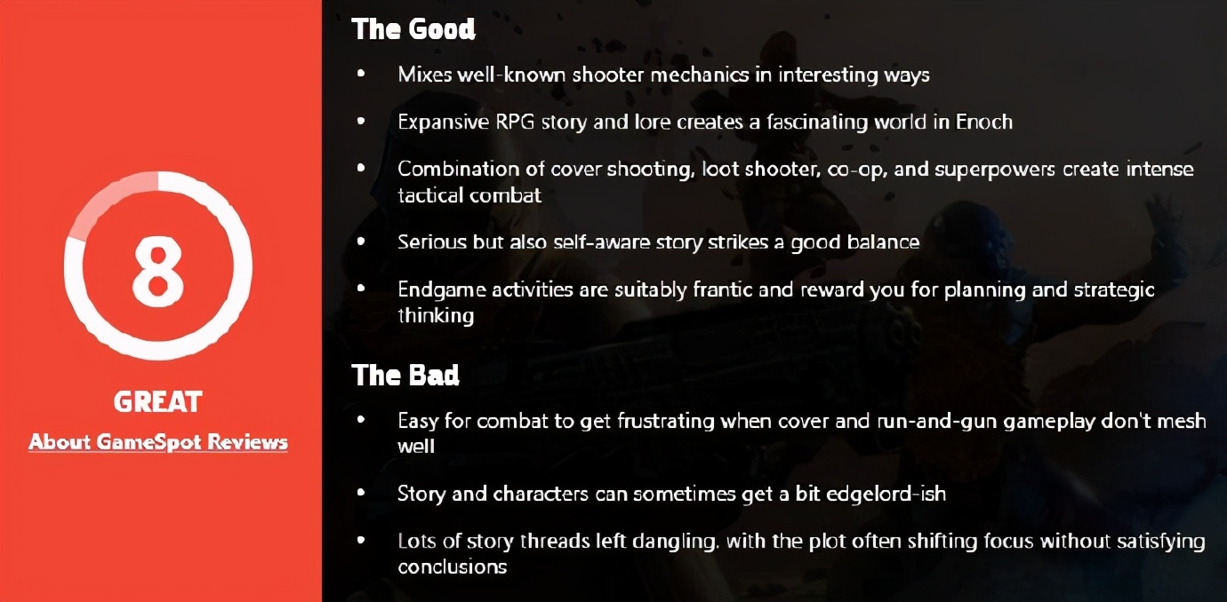 epic鎭嬬埍妯℃嫙娓告垙,鍥炲０妯℃嫙娓告垙