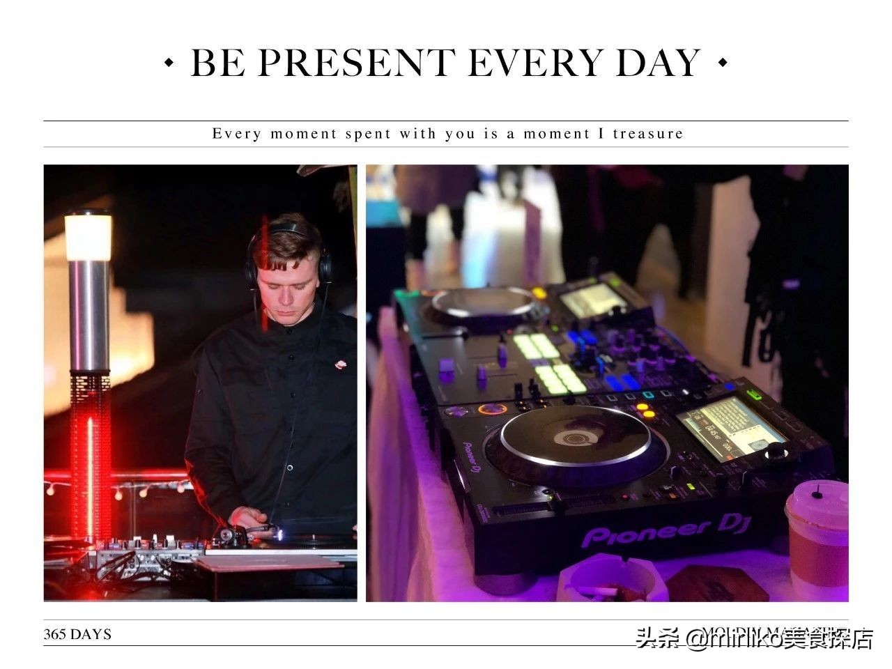 鎴愰兘榛戣兌闊充箰椁愬惂,榛戣兌闊充箰椁愬惂