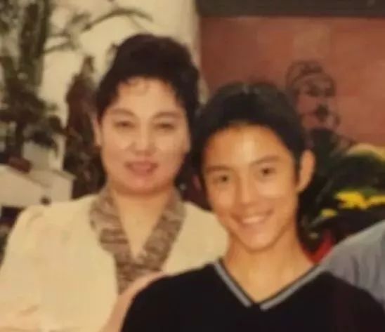 李易峰谈张超完整版,和李易峰一起出道的男孩