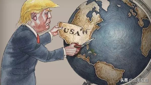 到底是谁坑了谁视频,到底是谁坑了谁