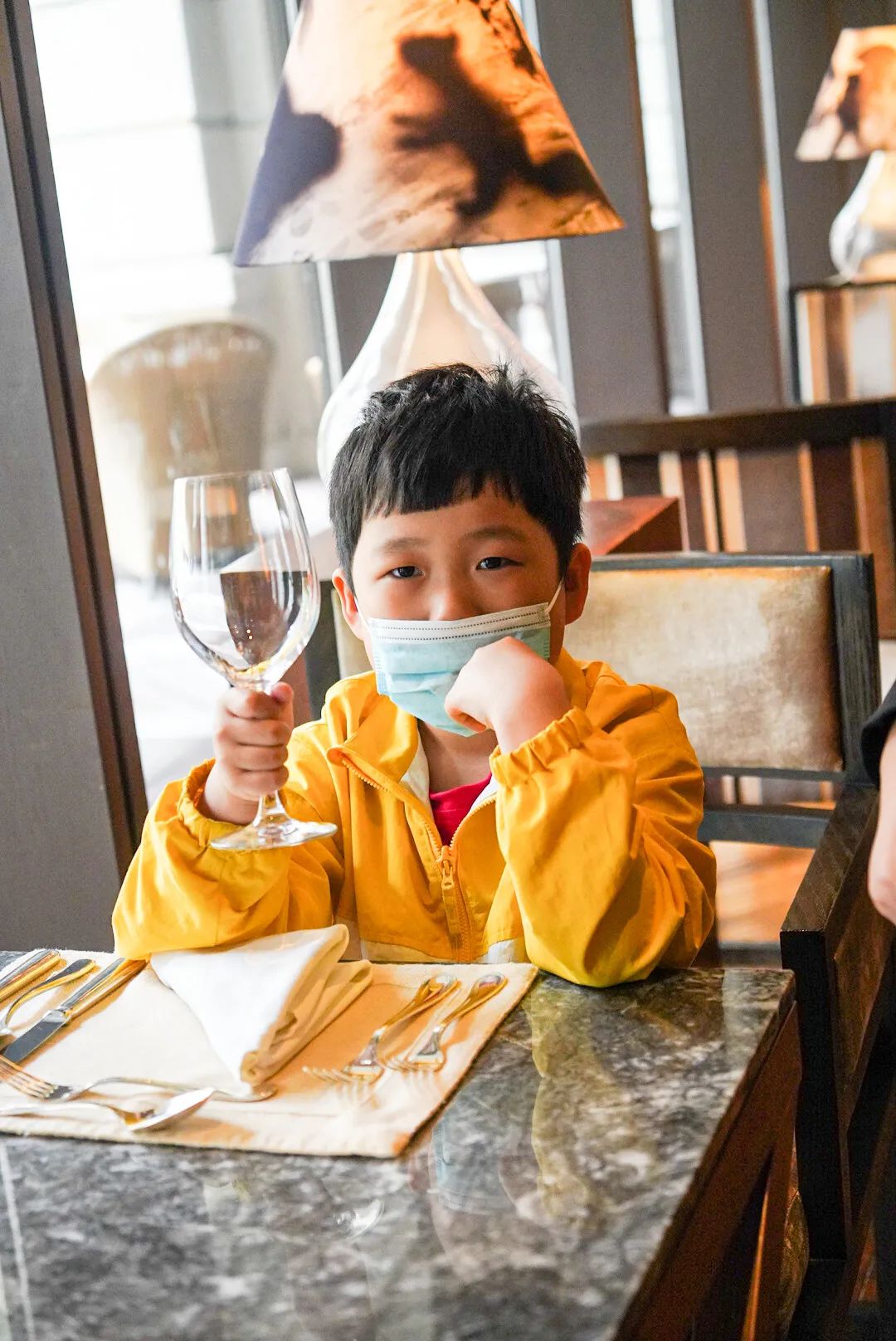 不到两千就能住天津丽思卡尔顿？还能随便吃？这样的羊毛不多了