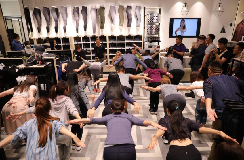 健身餐月餐大概多少钱,健身饮食需要多少钱一个月