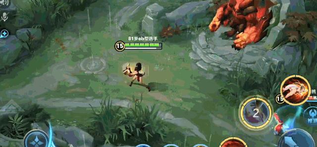 前期不知火舞怎么玩连招,不知火舞前期打法思路和操作系统