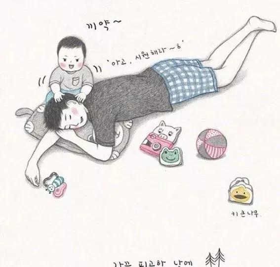 婆婆不肯分开住怎么办,婆婆强势控制欲太强怎么办